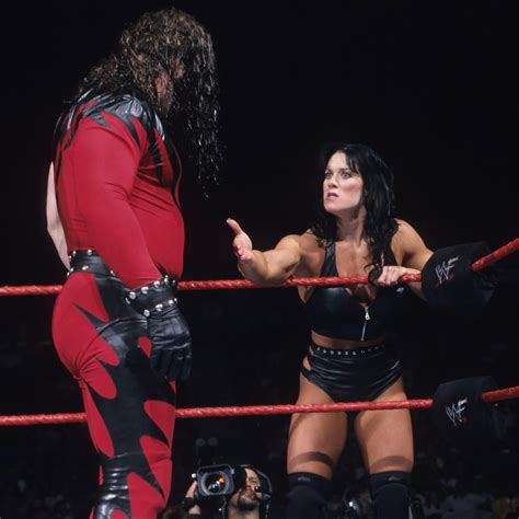 chyna photos|A look back at Chynas groundbreaking career: photos 